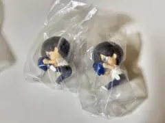 2025年最新】hideフィギュアの人気アイテム - メルカリ