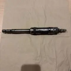 Zparts Geissele 10.3inch東京マルイMWS用アウターM4 - メルカリ