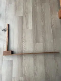 Item thumbnail for item 279228c1-929c-463a-895f-1945434f8f79