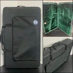 Item thumbnail for item 83ff5a0c-4ea4-40f1-924c-acffbfc95505