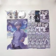 カラフルピーチ ヒロ まとめ売り