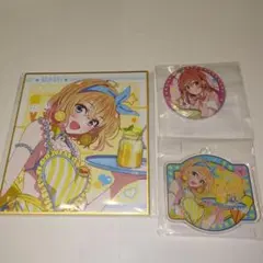 2025年最新】彼女お借りします 色紙の人気アイテム - メルカリ