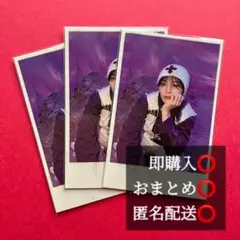 Straykids 樂star POB ポラロイド アイエン