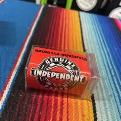 Item thumbnail for item 9ce5d51c-690d-4893-937c-8504a41e1a0d