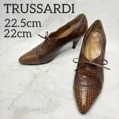 Item thumbnail for item ab88dece-72df-42b9-871c-c48a1124307f