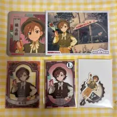 西武園ゆうえんち キャラクターグッズ