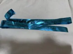 TEAM Hチャン・グンソクRIGHT NOW 名古屋　キャノンテープ