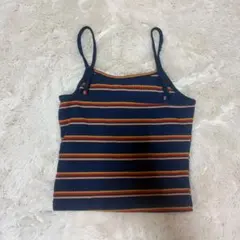 SHEIN レディース キャミソール S