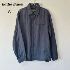 Item thumbnail for item 3e5a856d-4c5b-443c-b76d-4e70057df8c1