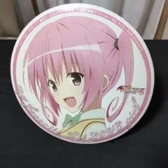 2026年最新】to loveる 缶バッジの人気アイテム - メルカリ