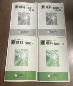 Item thumbnail for item 11639f89-52fe-4bb7-9e76-65a2e84fe192