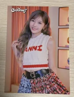 みっさ@プロフ目を通して欲しいです様 リクエスト 2点 まとめ商品