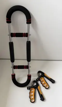 Ennbom サッカーフリーキック練習 高さ175cm×幅50cm ダミー障害物