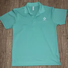 Item thumbnail for item cf6c7136-d0d5-4406-86b3-822b96dfb4ed