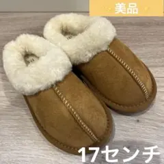 mii 様　　　✨専用✨