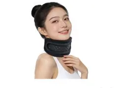 Item thumbnail for item 70313a4f-9505-4b86-83b5-36a004cb8240