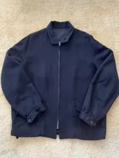 Y's for men カバーオール Navy size M Y's for men カバーオール Navy size M Y's for men