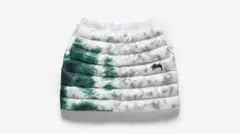 NIKE STUSSY NRG INSULATED SKIRT