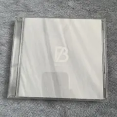 Item thumbnail for item 7ca637d4-e3fa-477a-bd5f-ce9ecf523d4b