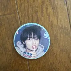 2025年最新】straykids ポップアップ 缶バッジの人気アイテム