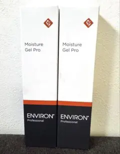 業務用エンビロンモイスチャートーナー、モイスチャージェルプロ 2025年最新】エンビロン 業務用の人気アイテム - メルカリ