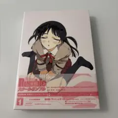 2026年最新】スクールランブル dvdの人気アイテム - メルカリ