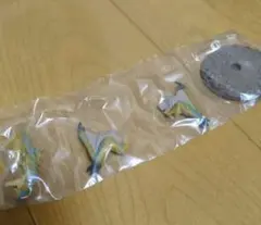 モンスター ハンター 捕獲し隊2