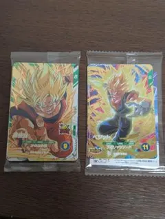 2026年最新】孫悟空 少年期 ダイバーズの人気アイテム - メルカリ