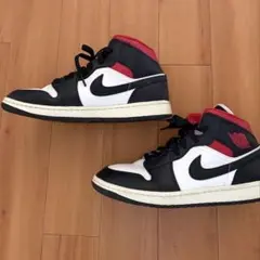 NIKE エアジョーダン　26.5