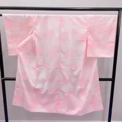 Item thumbnail for item 6bb5290a-5477-43f5-b27c-fdac0a6302e2