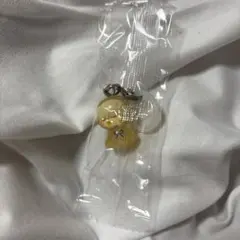 めじるしアクセサリー 僕のヒーローアカデミア トガ