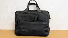 2026年最新】tumi トゥミ 26141 alpha2の人気アイテム - メルカリ