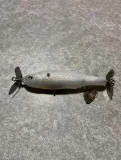 つよし様 リクエスト 2点 まとめ商品