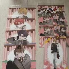 ひな  【プロフ必読】様 リクエスト 2点 まとめ商品