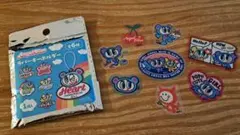 banana様 リクエスト 2点 まとめ商品