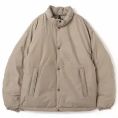 【DOD様専用】THE NORTH FACE オルタレーションシエラジャケット