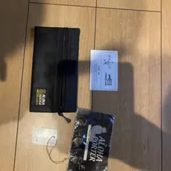 Item thumbnail for item 55b1f4ac-8aa2-4cca-83e7-4ae8fc3d183c