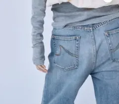 Sea Room lynn. 23 Organic cottonSRN02