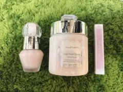 Item thumbnail for item 33b04bdd-b2b8-4bff-a9ba-294df1e6a7ec