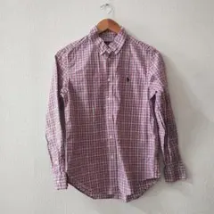 Item thumbnail for item 39c19d00-3295-4757-b21b-abba93aa2db3