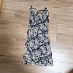 Item thumbnail for item 3c3633ed-aa2c-43ca-be01-0a384c3593dc