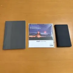 2026年最新】ana カレンダー プラチナの人気アイテム - メルカリ