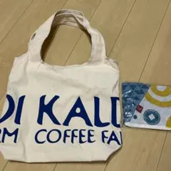 福袋 トートバッグ