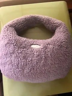 Item thumbnail for item 4313089f-56ba-4616-b8e9-700e88c2c863