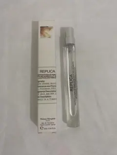 メゾン マルジェラ レイジー サンデー モーニング　オードトワレ 香水10ml