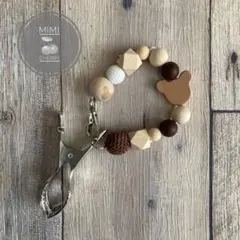 Item thumbnail for item 52731b56-7fff-4026-aba4-fb906c60ea6c