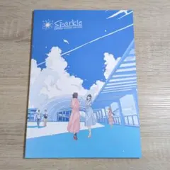 2025年最新】アニメロサマの人気アイテム - メルカリ