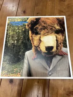 2025年最新】thee michelle gun elephant レコードの人気