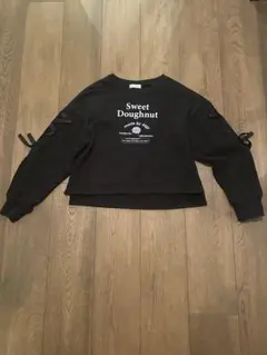 Item thumbnail for item 8ab55466-4a4a-43ae-b47d-df102d119dab