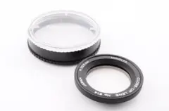 Item thumbnail for item 5cea2c2f-81d9-4733-89bf-aa0b7ab2bb47